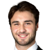 Christian Sarlo