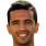 Vieira