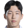 Jin-seok Seo
