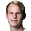 Eythor Bjorgolfsson