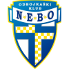Nebo Ž