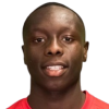 Ismail Diallo