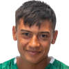 Angel Almada