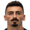 Antreas Paraskevas