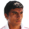 Juan Eduardo Carvajal Cerda
