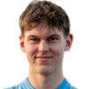 Marten Tamme