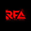 Középsúly Férfi RFA