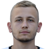 Martin Milushev