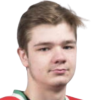 Pavel Azhgirei