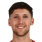 Retsos