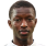 Haidara
