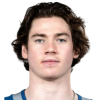 Jack O'Brien