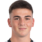 Di Benedetto