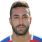 Camarasa