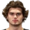 Koen Cleaver