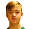Hugo Bjork