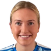 Anna Baldursdottir