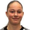Emma Schmierer