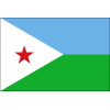 Djibouti U20