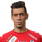 Malicki