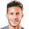 Sobhi