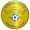 Winslow United logo
