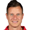 Petr David