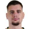 Stefan Djordjevic