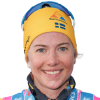 Ida Dahl
