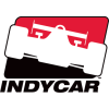 IndyCar Klasik