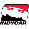 IndyCar