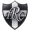 Redencao