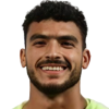 Abdelmoniem Tamer
