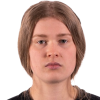 Melissa Aume