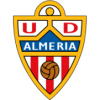 Almeria U18