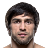 Magomed Mustafaev