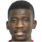 Al Hawsawi