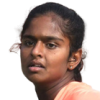 Arunkumar Lakshmi Prabha