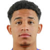 Anthwan Diaz