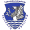 Domaniža