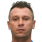 Cassano