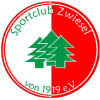Zwiesel