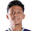 Andriano Saputra