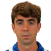 Eneko Astigarraga