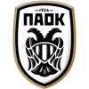 PAOK U21
