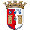 Braga B19
