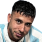 Gutierrez