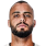 Arthur Cabral