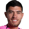Sebastian Guerra Navarro