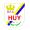 Huy